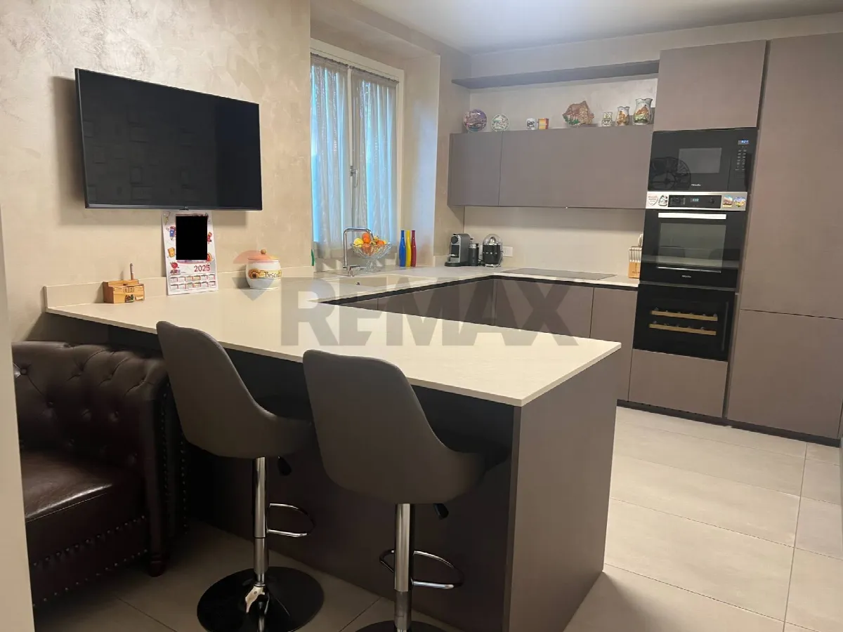 Casa Indipendente in vendita a Capriolo - foto 2