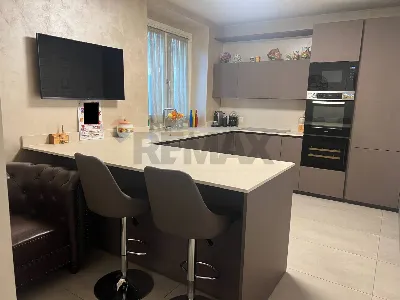 Casa Indipendente in vendita a Capriolo - foto 2