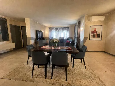Casa Indipendente in vendita a Capriolo - foto 3