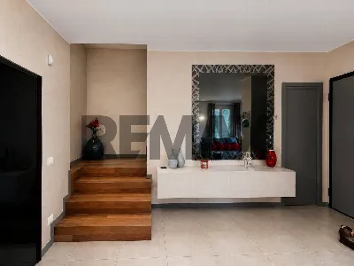 Casa Indipendente in vendita a Capriolo - foto 6