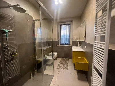 Casa Indipendente in vendita a Capriolo - foto 8