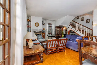 Villa in vendita a Treviolo - foto 10