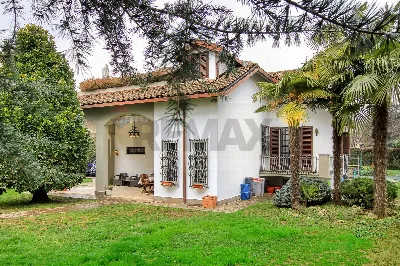 Villa in vendita a Treviolo - foto 2