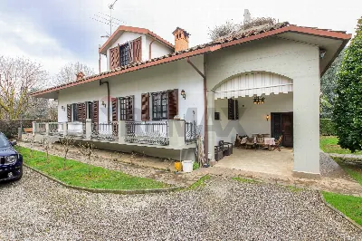 Villa in vendita a Treviolo - foto 3