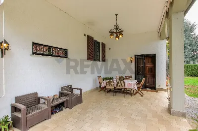 Villa in vendita a Treviolo - foto 4