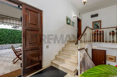 Villa in vendita a Treviolo - foto 5
