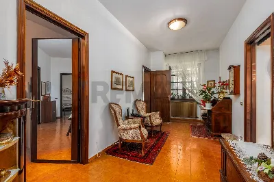 Villa in vendita a Treviolo - foto 6