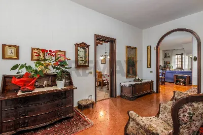 Villa in vendita a Treviolo - foto 7