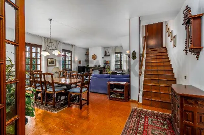 Villa in vendita a Treviolo - foto 8