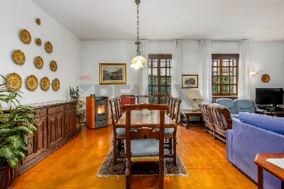 Villa in vendita a Treviolo - foto 9
