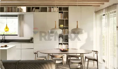 Villa in vendita a Calcinate - foto 10