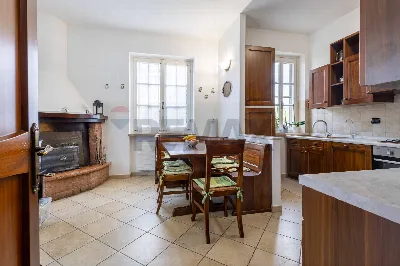 Villa in vendita a Merate - foto 10