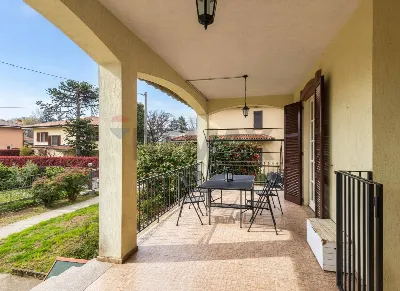 Villa in vendita a Merate - foto 3