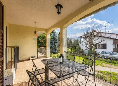 Villa in vendita a Merate - foto 4