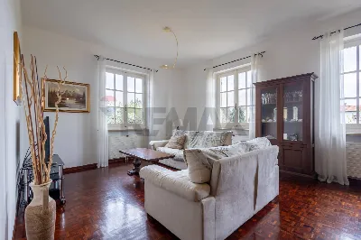 Villa in vendita a Merate - foto 6