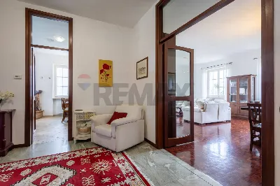 Villa in vendita a Merate - foto 9