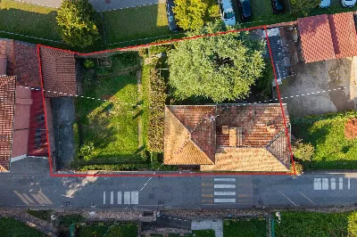 Villa in vendita a Paladina - foto 10