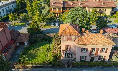 Villa in vendita a Paladina - foto 3