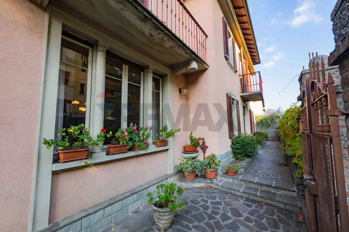 Villa in vendita a Paladina - foto 4