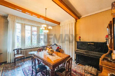 Villa in vendita a Paladina - foto 5