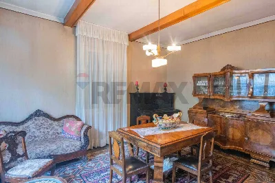 Villa in vendita a Paladina - foto 6