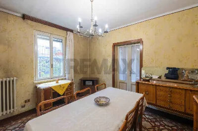 Villa in vendita a Paladina - foto 7