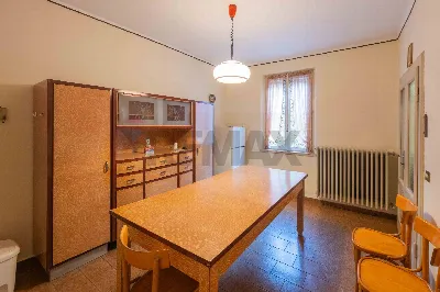 Villa in vendita a Paladina - foto 8