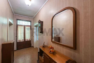 Villa in vendita a Paladina - foto 9