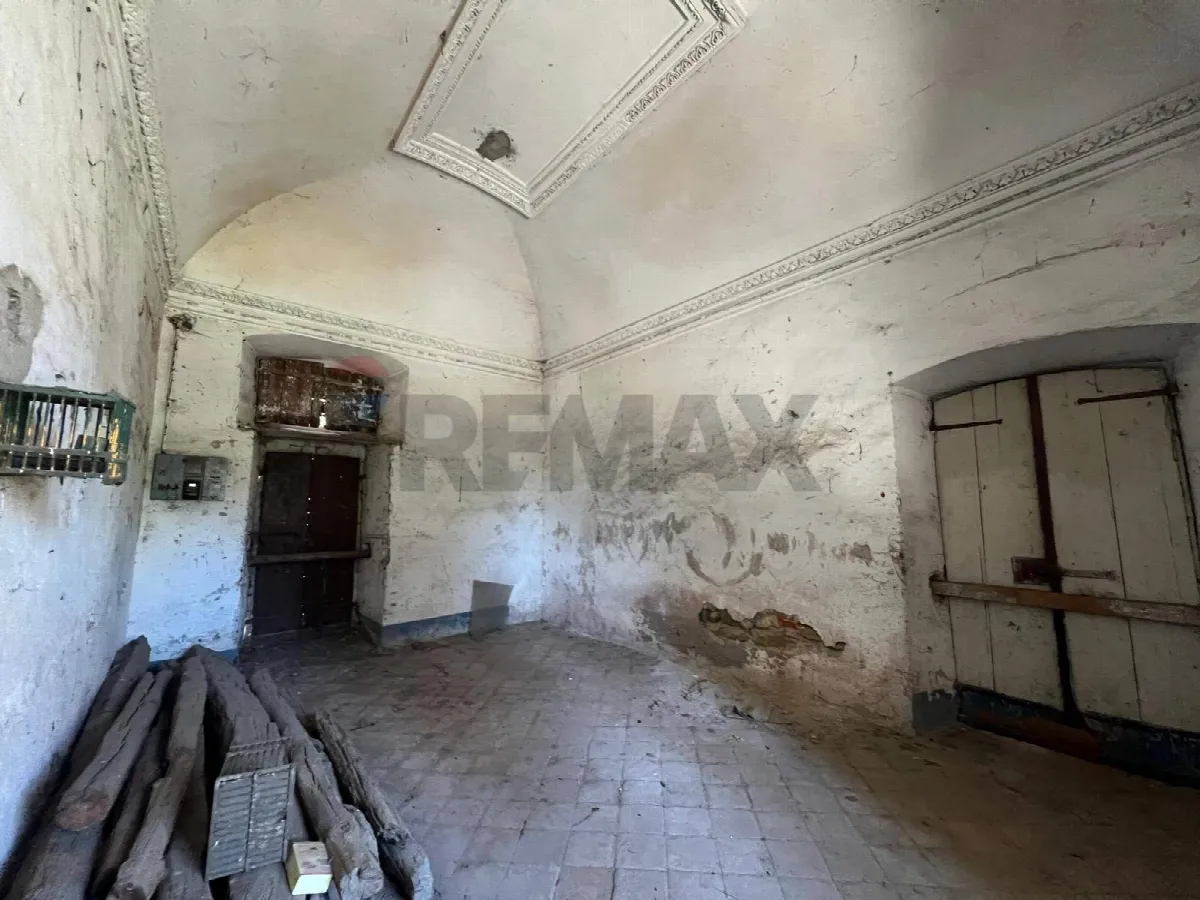 Rustico/Casale in vendita a Mapello - foto 4