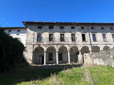 Rustico/Casale in vendita a Mapello - foto 9
