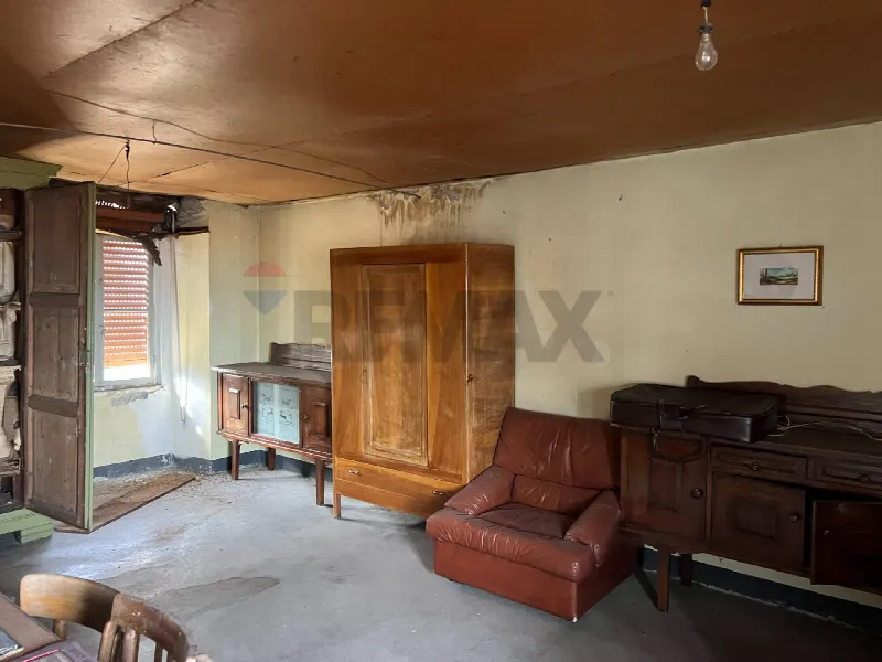 Casa Indipendente in vendita a Solto Collina - foto 10