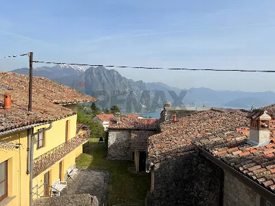 Casa Indipendente in vendita a Solto Colli... - foto 2