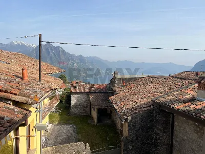 Casa Indipendente in vendita a Solto Colli... - foto 3