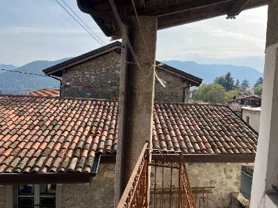 Casa Indipendente in vendita a Solto Colli... - foto 4