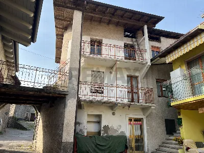 Casa Indipendente in vendita a Solto Colli... - foto 5