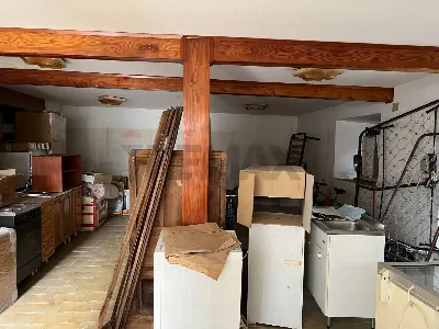 Casa Indipendente in vendita a Solto Colli... - foto 7