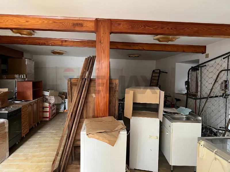 Casa Indipendente in vendita a Solto Collina - foto 7