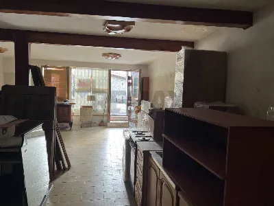 Casa Indipendente in vendita a Solto Colli... - foto 8