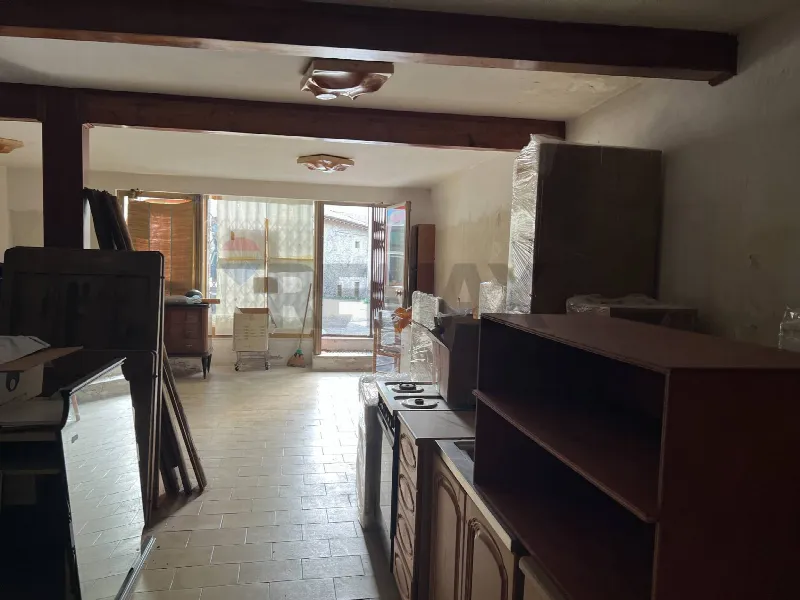 Casa Indipendente in vendita a Solto Collina - foto 8