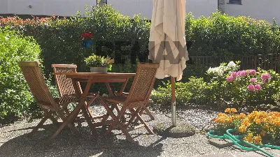 Villa in vendita a Ponte San Pietro - foto 10
