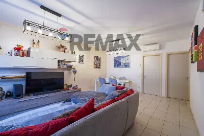 Villa in vendita a Ponte San Pietro - foto 3
