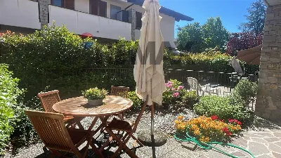 Villa in vendita a Ponte San Pietro - foto 9