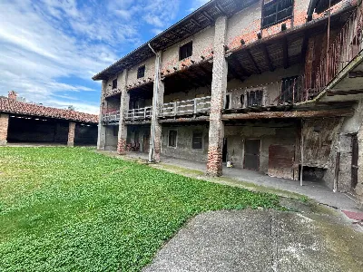 Casa Indipendente in vendita a Dalmine - foto 4