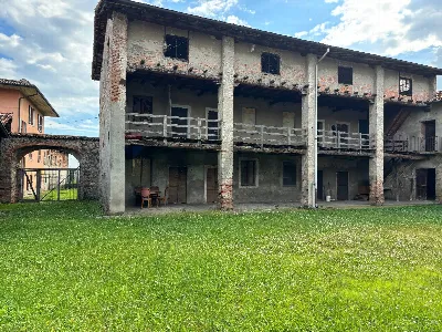 Casa Indipendente in vendita a Dalmine - foto 5