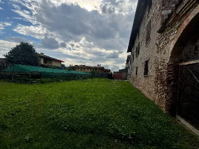 Casa Indipendente in vendita a Dalmine - foto 6