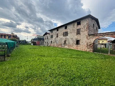Casa Indipendente in vendita a Dalmine - foto 7