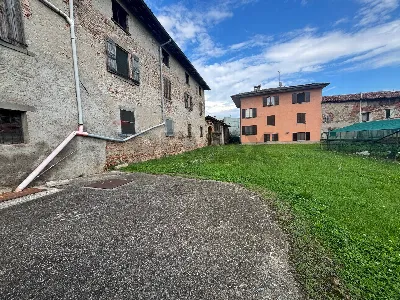Casa Indipendente in vendita a Dalmine - foto 8