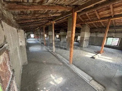 Casa Indipendente in vendita a Dalmine - foto 9