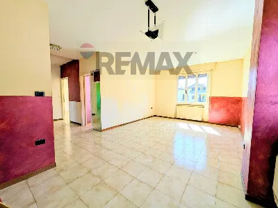 Casa Indipendente in vendita a Pian Camuno - foto 10