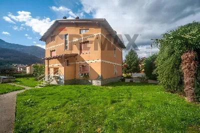 Casa Indipendente in vendita a Pian Camuno - foto 2